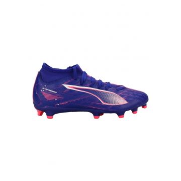 Pantofi sport pentru barbati -  BM201924 - violet