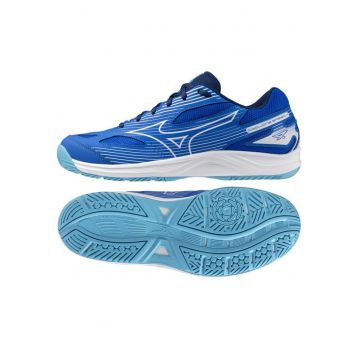 Pantofi sport pentru barbati -  BM203143 - Albastru