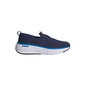 Pantofi sport pentru barbati  Cloudfoam Go - Albastru