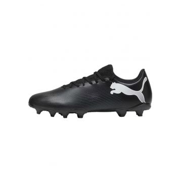 Pantofi sport pentru femei -  BM188826 - Negru