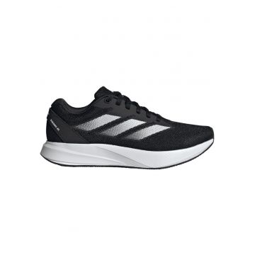 Pantofi sport pentru femei -  BM189508 - Negru