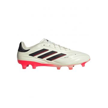 Pantofi sport pentru femei -  BM190372 - alb