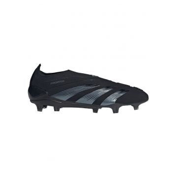 Pantofi sport pentru femei -  BM190746 - Negru