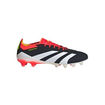 Pantofi sport pentru femei -  BM190886 - Negru