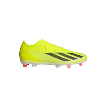 Pantofi sport pentru femei -  BM192202 - Galben