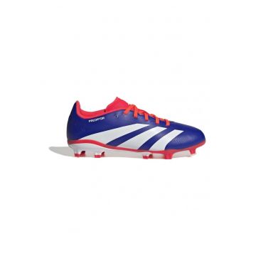 Pantofi sport pentru femei -  BM199711 - Albastru