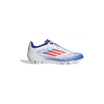 Pantofi sport pentru femei -  BM199713 - alb