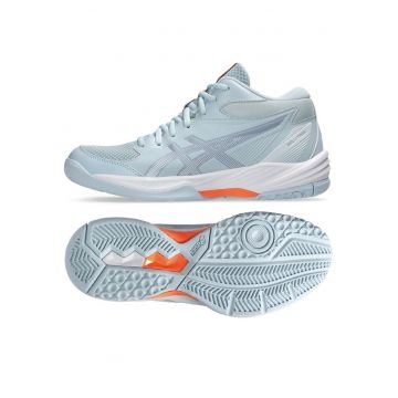Pantofi sport pentru femei -  BM199951 - Albastru