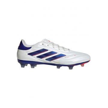 Pantofi sport pentru femei -  BM200474 - alb