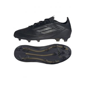 Pantofi sport pentru femei -  BM200958 - Negru