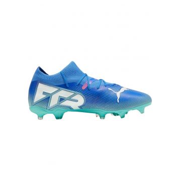 Pantofi sport pentru femei -  BM201658 - Albastru