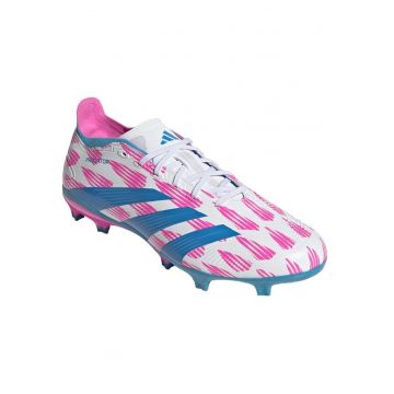 Pantofi sport pentru femei -  BM202039 - alb