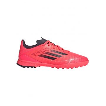 Pantofi sport pentru femei -  BM204326 - rosu