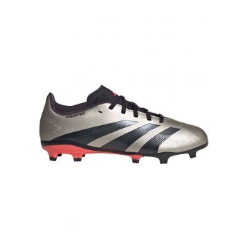 Pantofi sport pentru femei -  BM205016 - Argint
