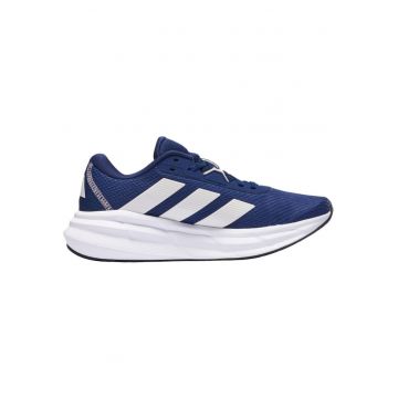 Pantofi sport pentru femei -  BM205141 - Albastru