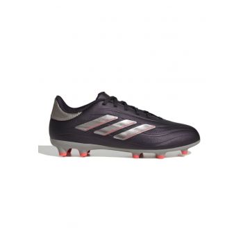 Pantofi sport pentru femei -  BM205400 - Negru