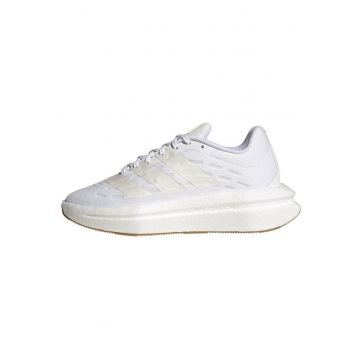 Pantofi sport pentru femei -  BM223896 - Alb