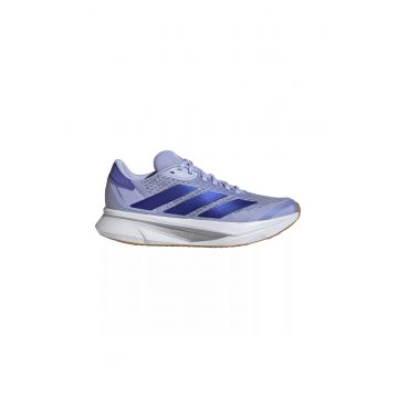 Pantofi sport pentru femei  Duramo SL2 - Mov