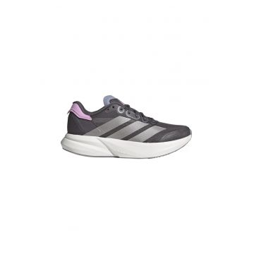Pantofi sport pentru femei  Duramo Speed - Gri