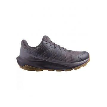 Pantofi sport pentru femei  Elixir Tour WP 9 - Gri