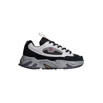 Pantofi sport RMS-3000 unisex