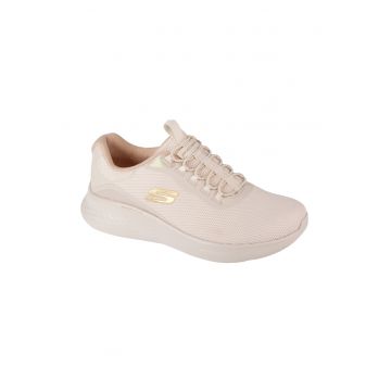 Pantofi sport -  Skech-Lite Pro - Perfect Time 150041 - Alb