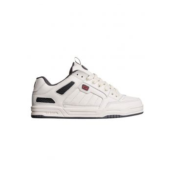 Pantofi sport Tilt Prime