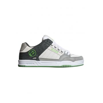 Pantofi sport Tilt unisex cu varf rotund