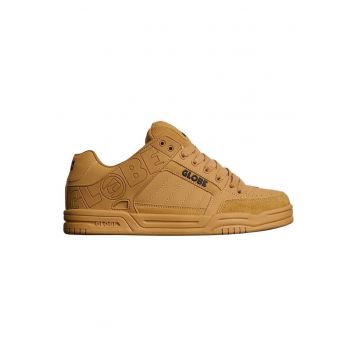 Pantofi sport Tilt unisex