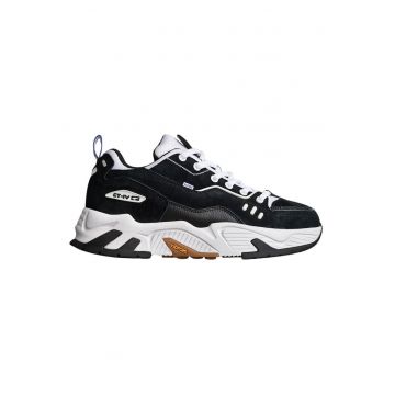 Pantofi sport unisex CT-4000