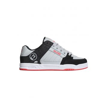 Pantofi sport unisex din piele eco Tilt