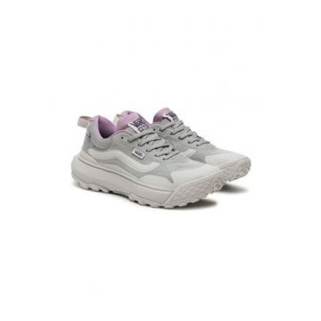 Pantofi sport Unisex - Gri