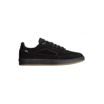 Pantofi sport unisex Holand din