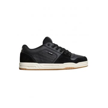 Pantofi sport unisex Mojo 2.0