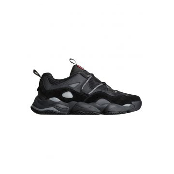 Pantofi sport unisex Option Evo