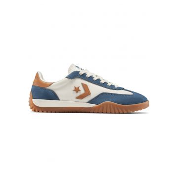 Pantofi sport unisex  Run Star Trainer A13054C - Albastru
