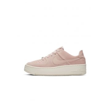 Pantofi sport -  W Af1 Sage Low