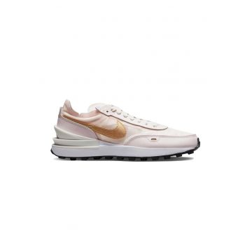 Pantofi sport  Waffle One - FB1298-600 20714 - Roz
