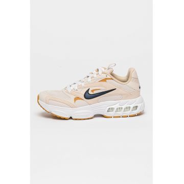 Pantofi sport Zoom Air Fire - Bej