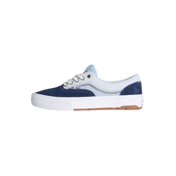 Skate Era Wafflecup Tenisi cu piele intoarsa