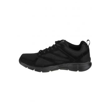 Sneakers -  Equalizer - Ezdez 52748