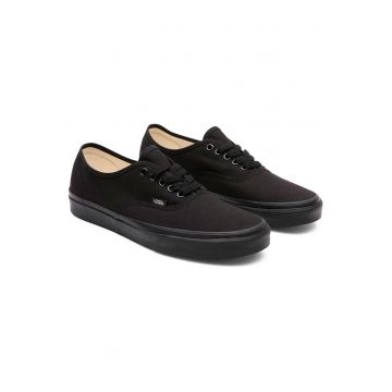 Tenisi  Authentic - Negru - Negru