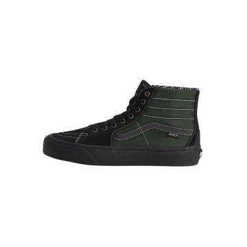 Tenisi cu profil mediu Sk8-Hi Gore-Tex