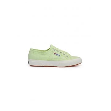 Tenisi dama 2750 -  Sintetic - Verde marin
