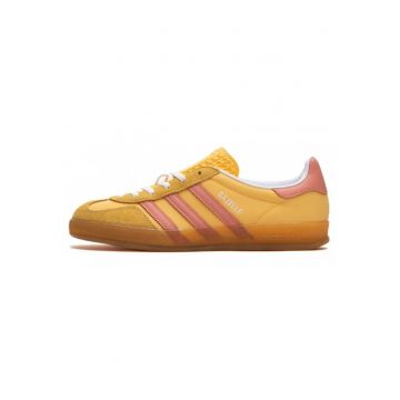 Tenisi dama -  Gazelle IE2959 - galben -