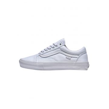 Tenisi Skate Old Skool