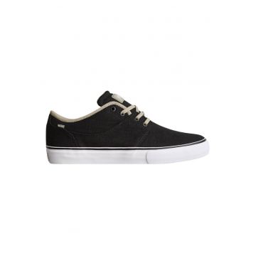 Tenisi unisex cu profil jos Maholo