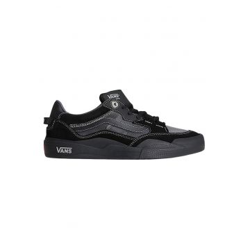 Tenisi unisex cu profil jos Skate 2 Wayvee