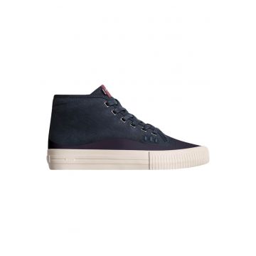 Tenisi unisex cu profil mediu Pro Austyn Gillette