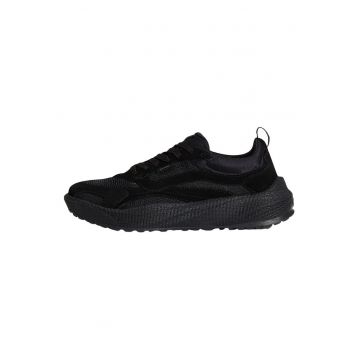 Ultrarange Neo 2.0 Pantofi sport cu piele intoarsa